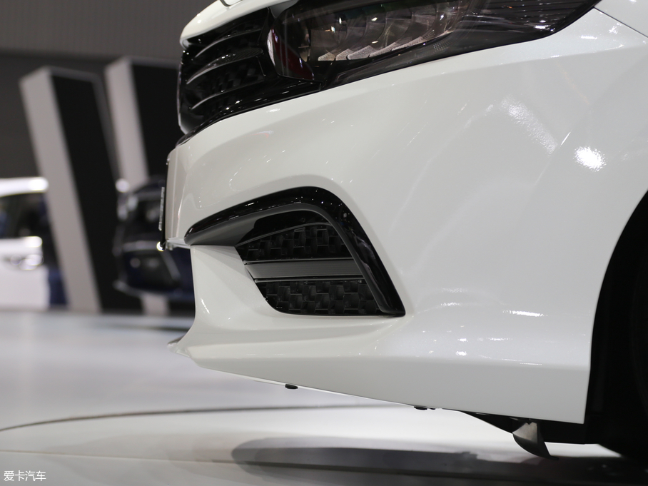 2019������ ����܇(ch��)