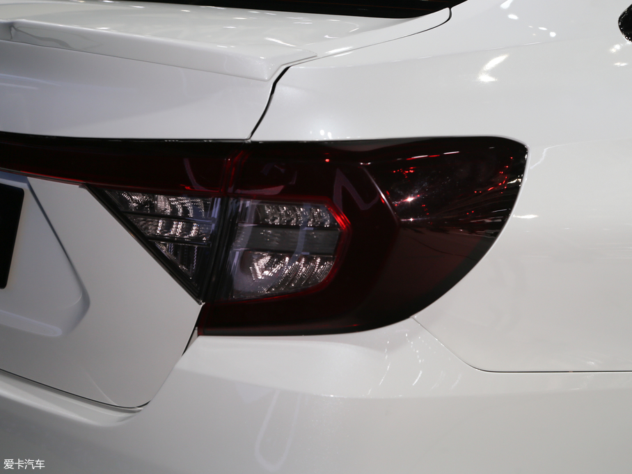 2019������ ����܇