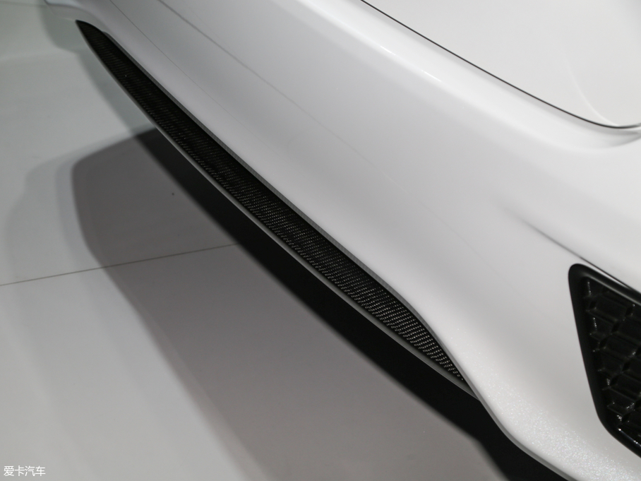 2019������ ����܇