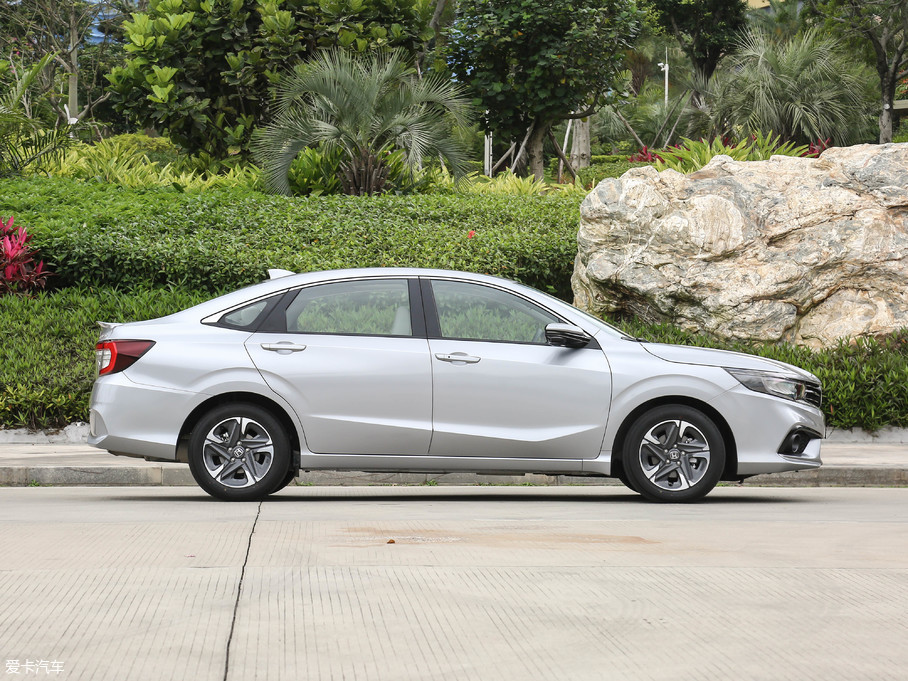 2019 180TURBO CVTҫ V