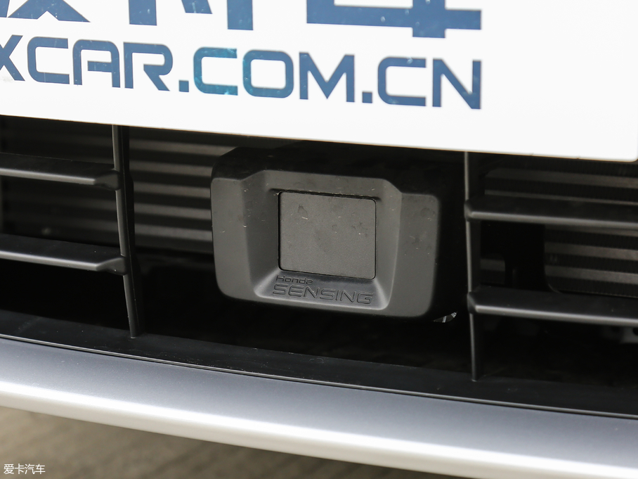 2019 180TURBO CVTҫ V