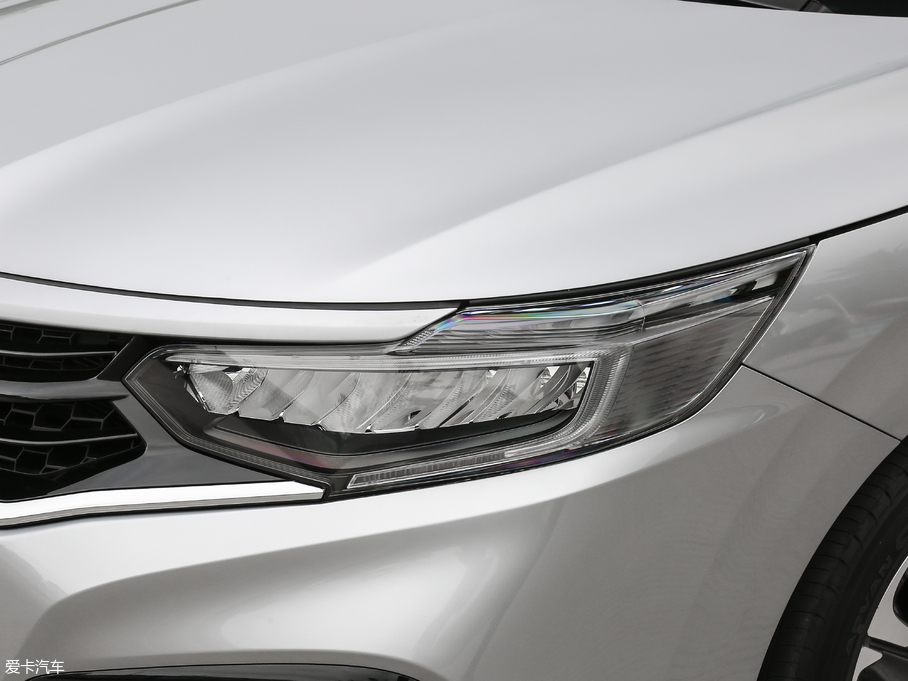 2019 180TURBO CVTҫ V