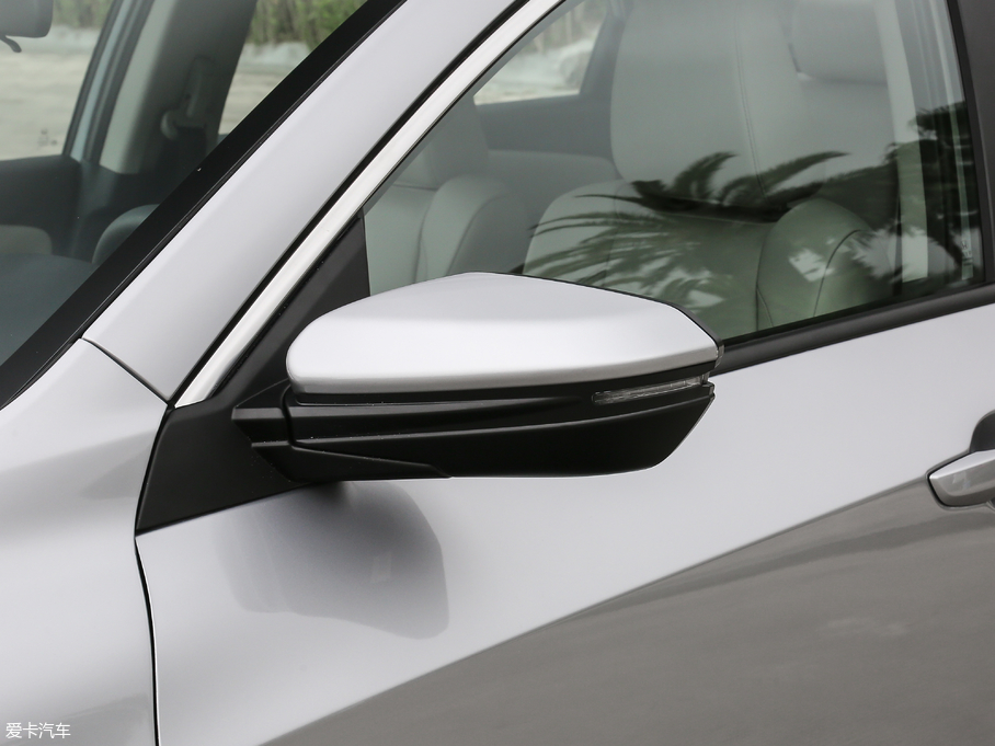 2019 180TURBO CVTҫ V