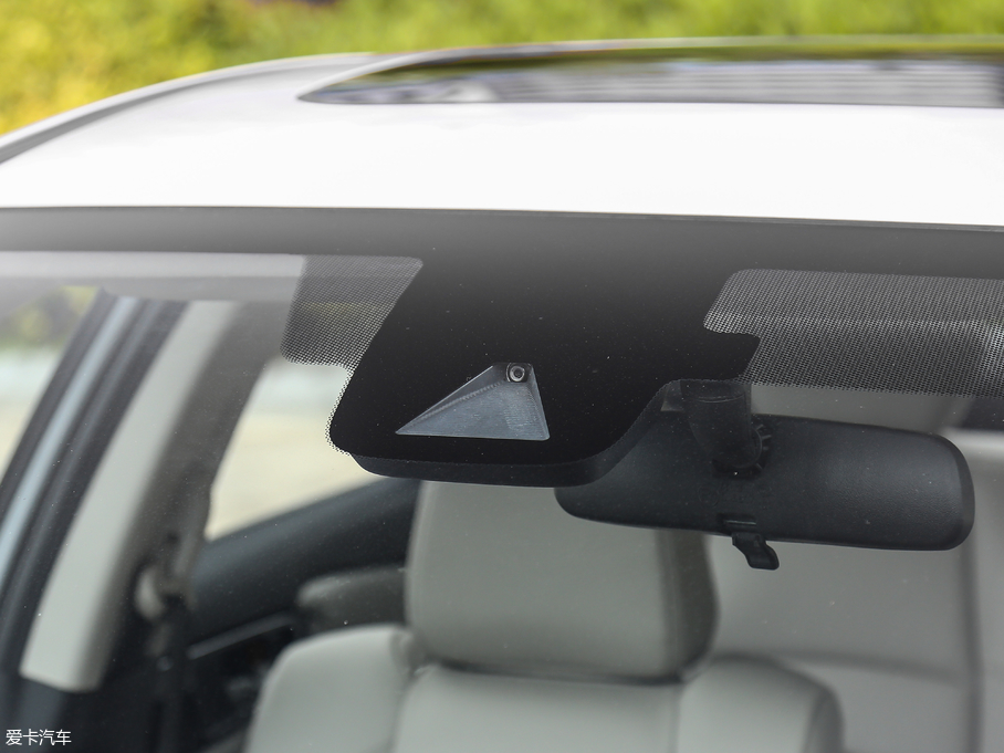 2019 180TURBO CVTҫ V