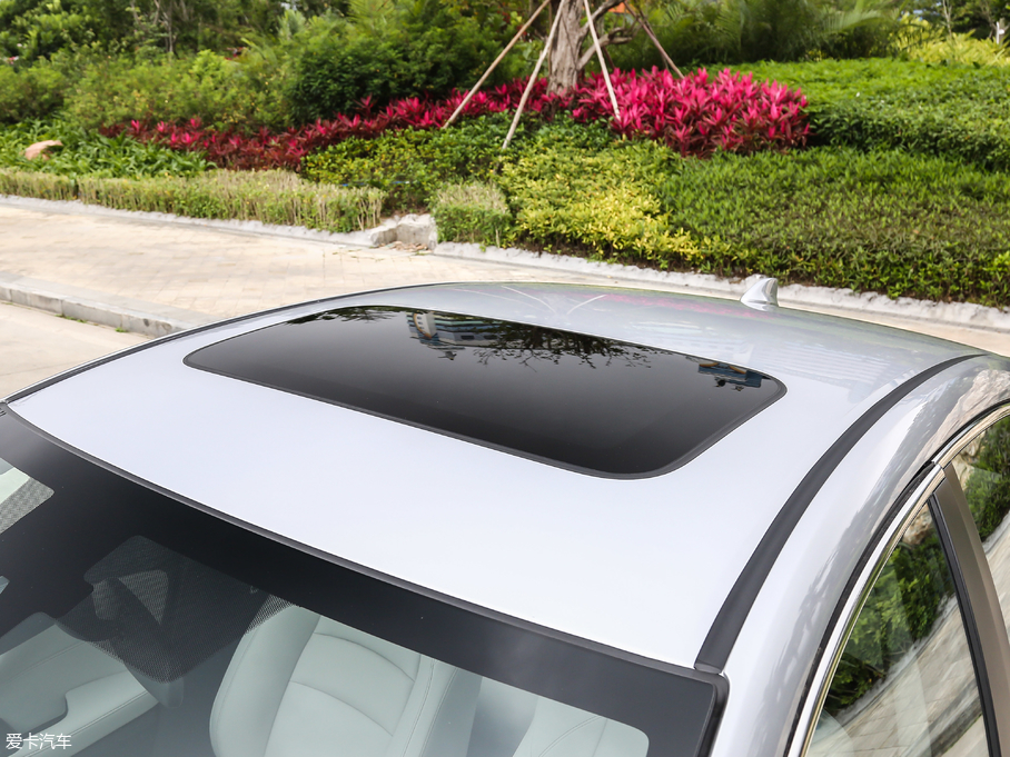 2019 180TURBO CVTҫ (gu)V