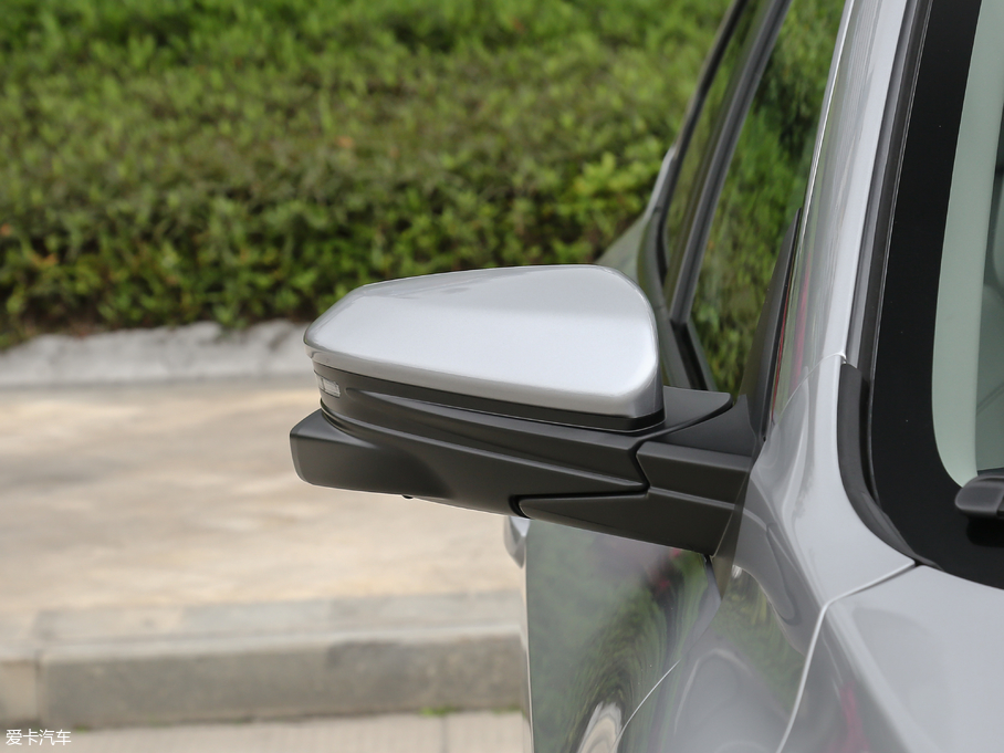 2019 180TURBO CVTҫ V