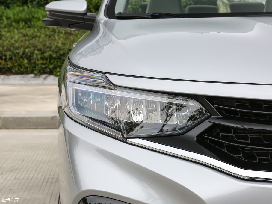 2019 180TURBO CVTҫ V