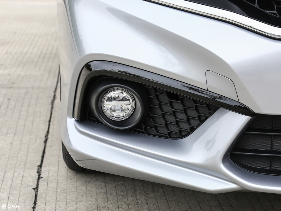 2019 180TURBO CVTҫ V