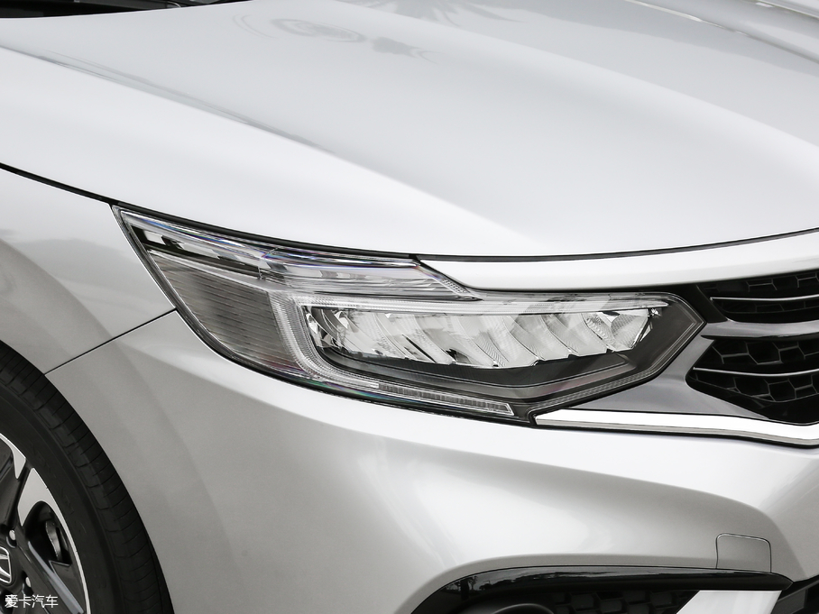 2019 180TURBO CVTҫ (gu)V