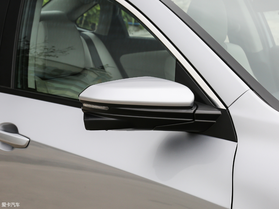 2019 180TURBO CVTҫ V