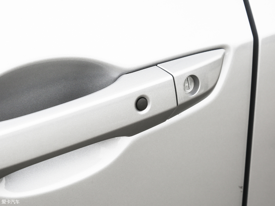 2019 180TURBO CVTҫ V