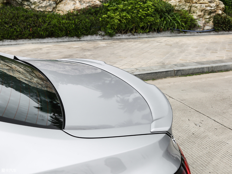 2019 180TURBO CVTҫ V