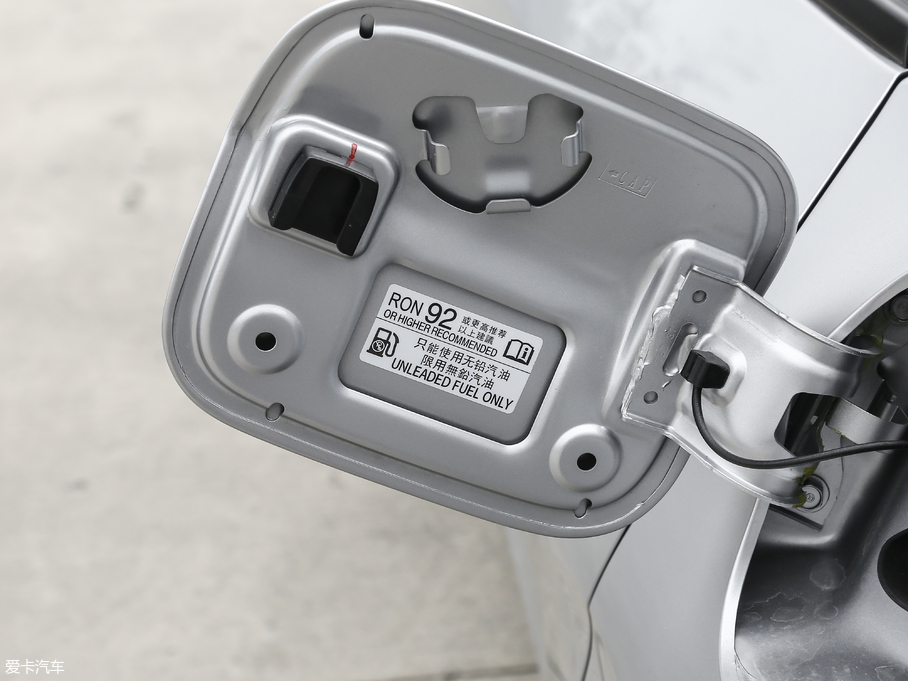 2019 180TURBO CVTҫ V