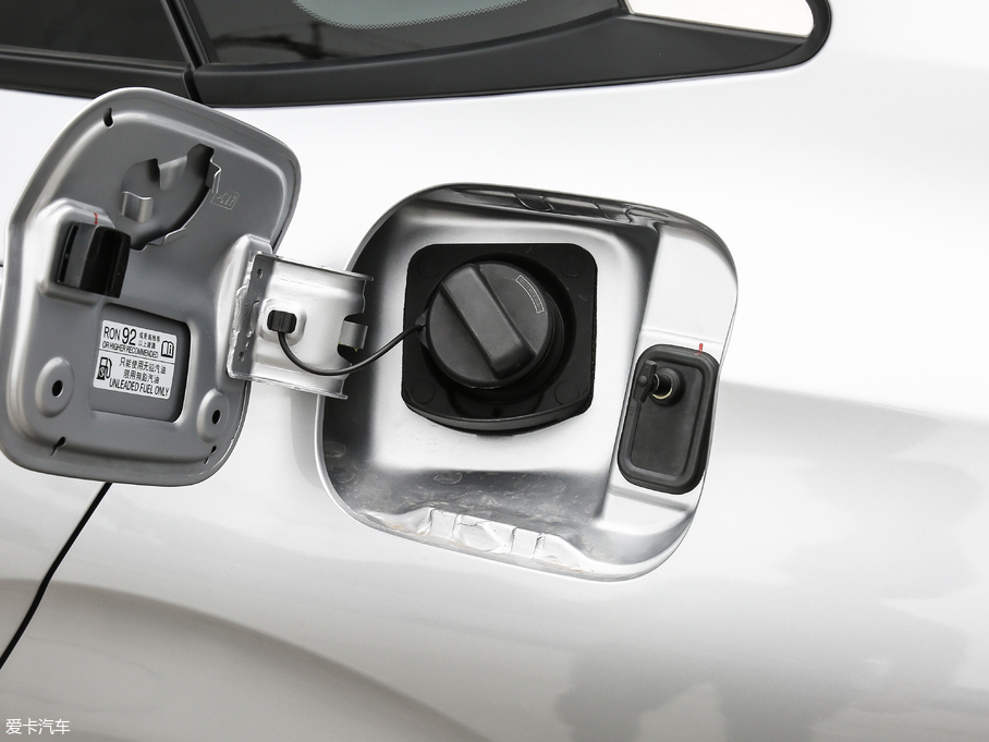 2019 180TURBO CVTҫ V