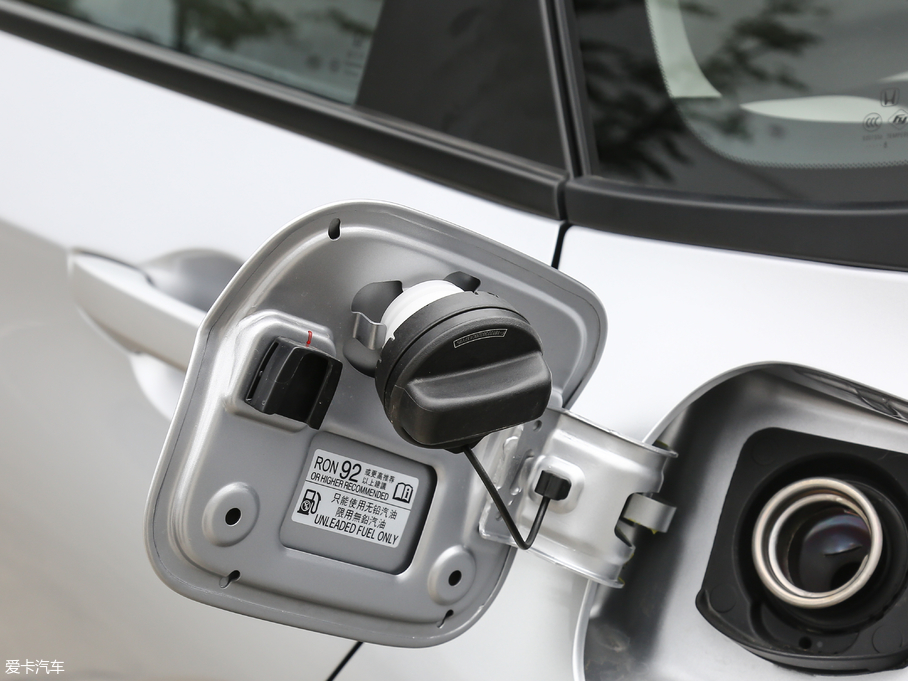 2019 180TURBO CVTҫ (gu)V