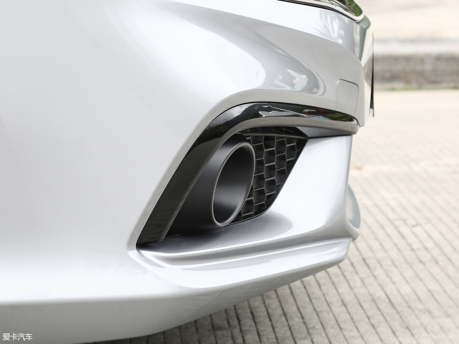 2019 180TURBO CVTҫ V