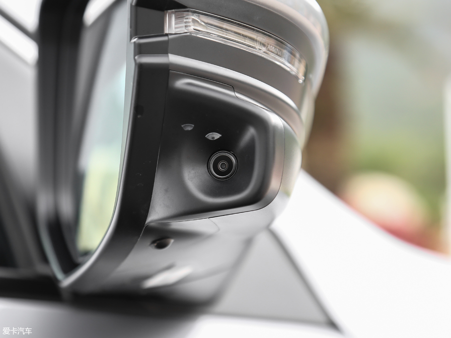 2019 180TURBO CVTҫ V