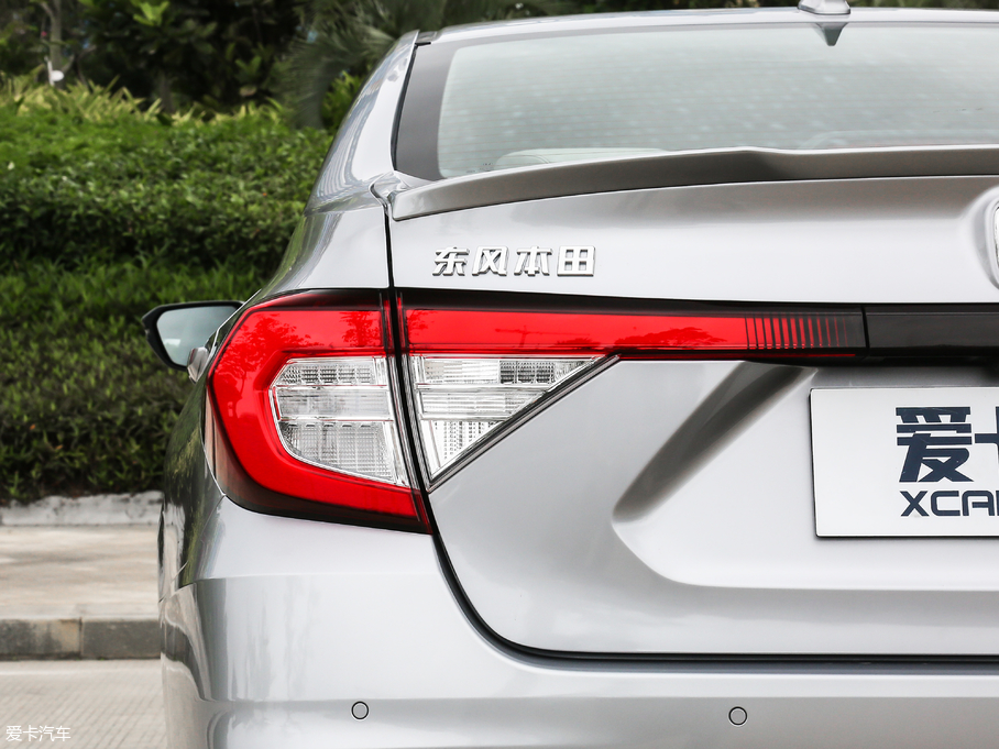 2019 180TURBO CVTҫ V