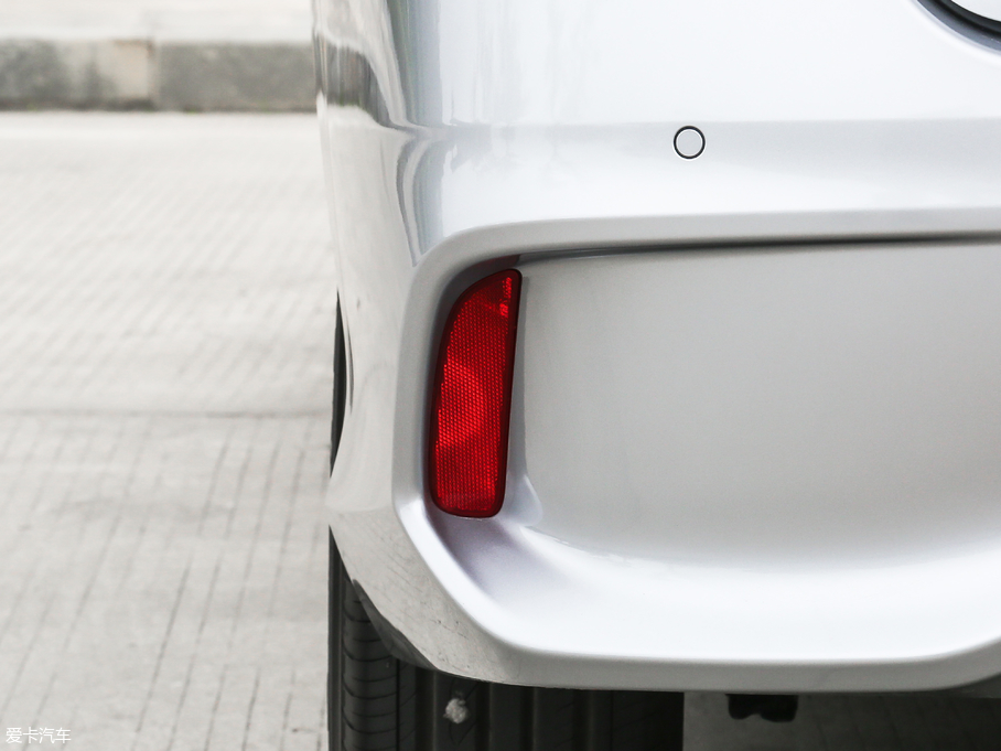 2019 180TURBO CVTҫ V