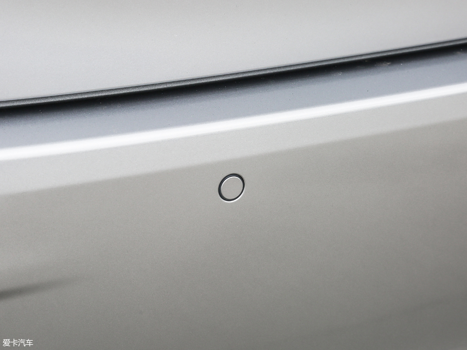 2019 180TURBO CVTҫ V