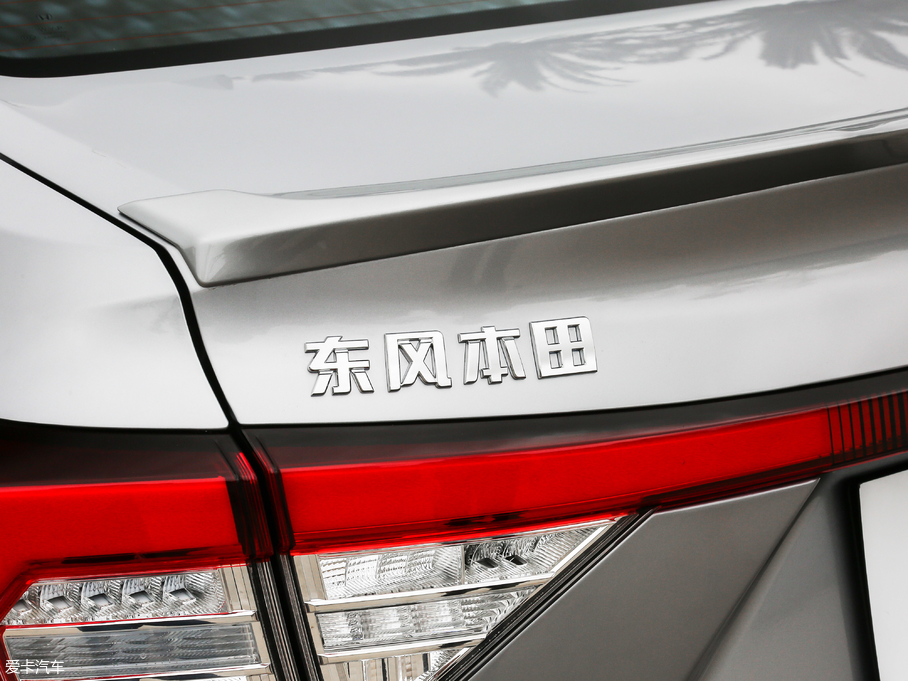 2019 180TURBO CVTҫ V