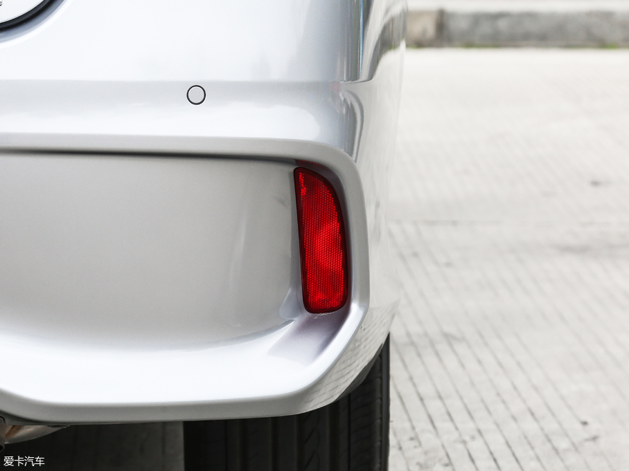 2019 180TURBO CVTҫ V