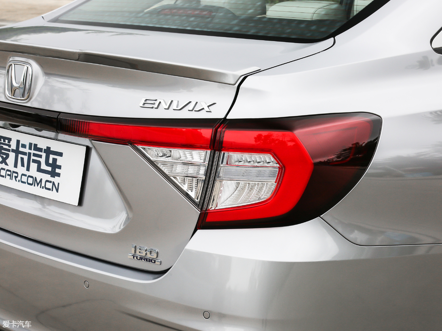 2019 180TURBO CVTҫ V