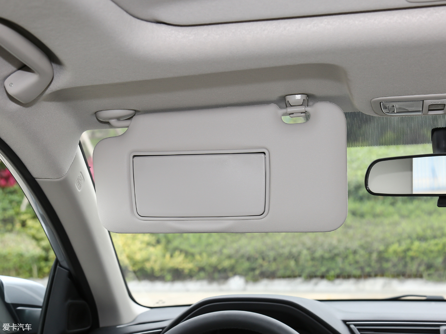 2019 180TURBO CVTҫ V