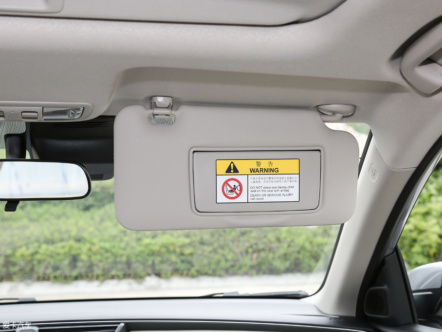 2019 180TURBO CVTҫ V