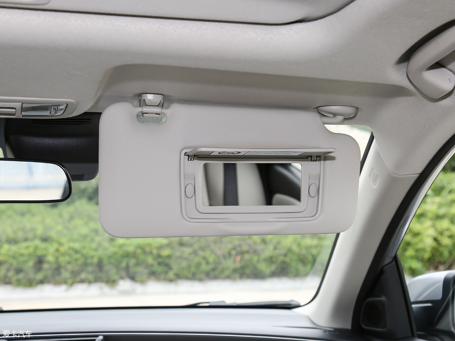 2019 180TURBO CVTҫ V