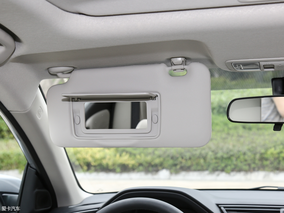 2019 180TURBO CVTҫ V