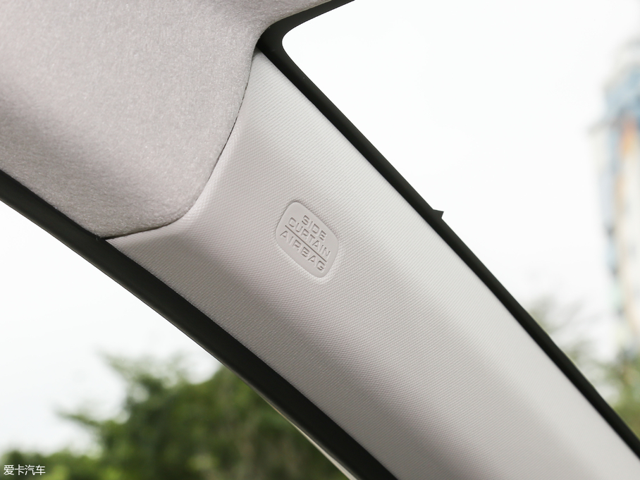 2019 180TURBO CVTҫ V