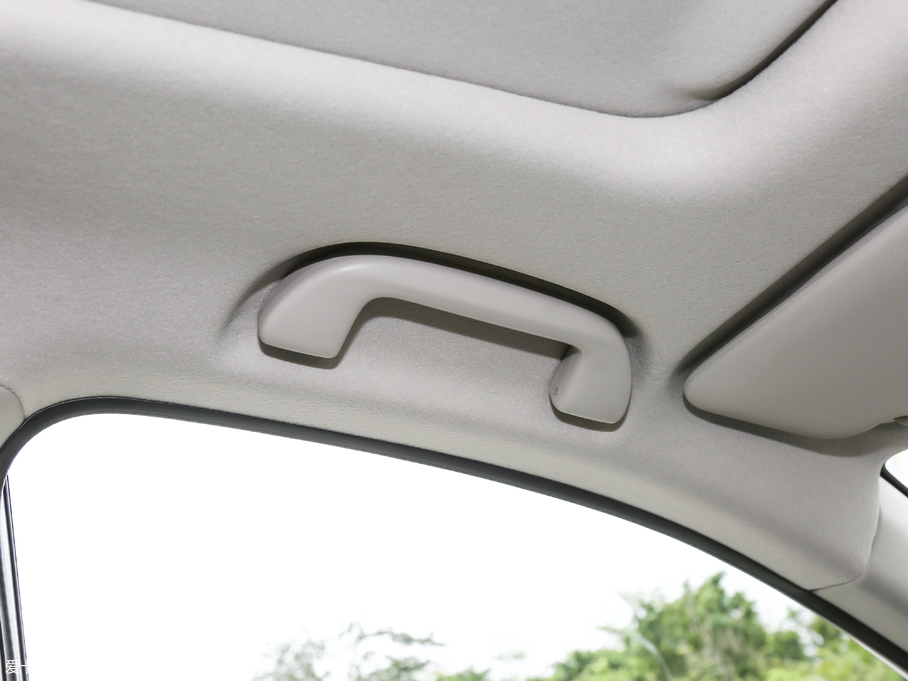 2019 180TURBO CVTҫ V