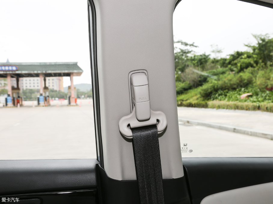 2019 180TURBO CVTҫ V