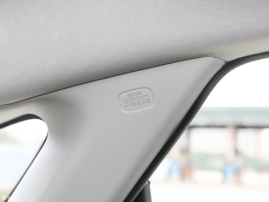 2019 180TURBO CVTҫ V