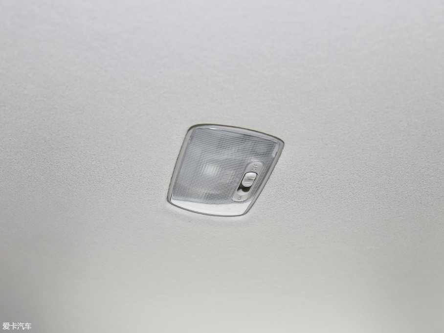 2019 180TURBO CVTҫ V