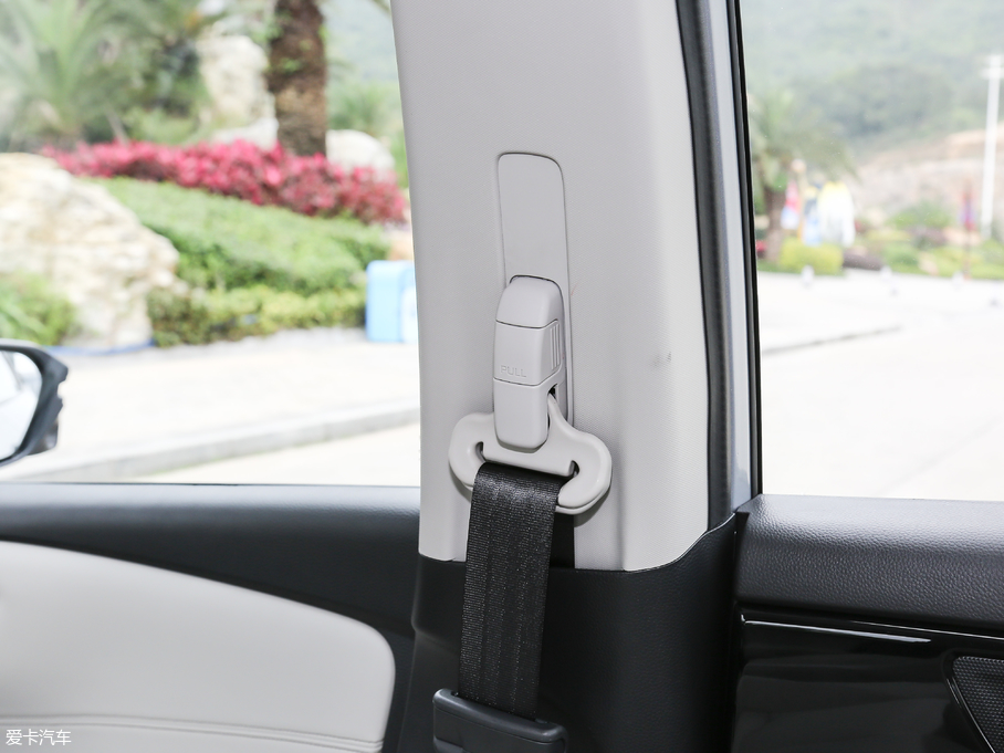 2019 180TURBO CVTҫ (gu)V