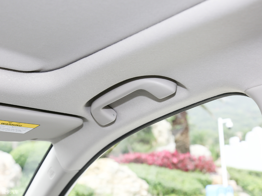 2019 180TURBO CVTҫ V