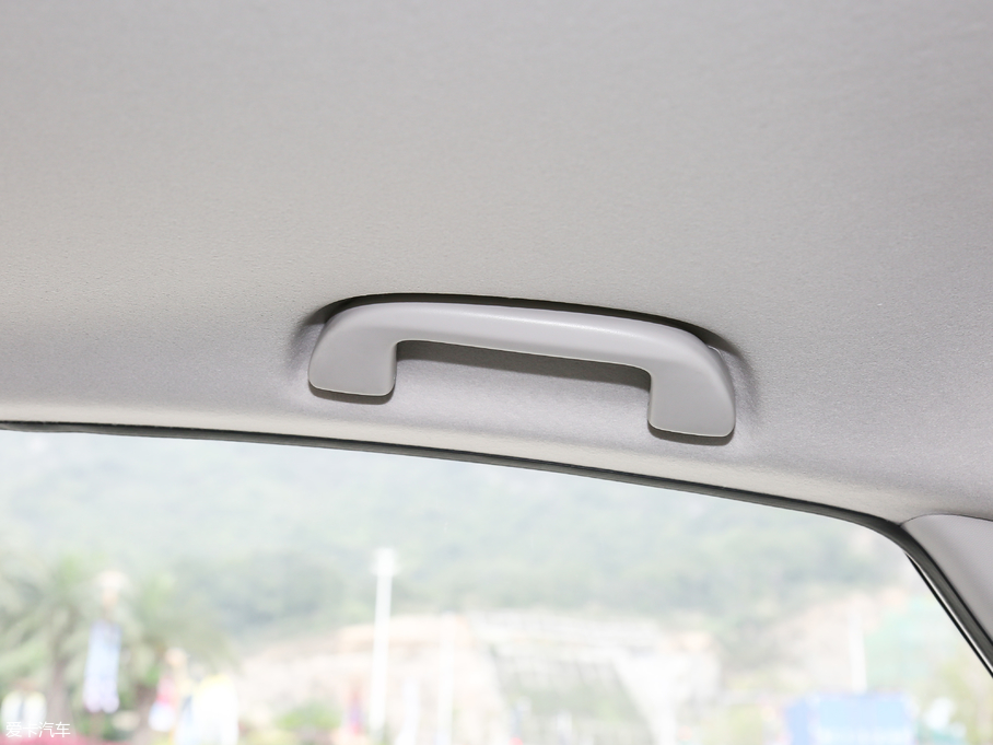 2019 180TURBO CVTҫ V