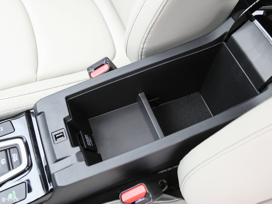 2019 180TURBO CVTҫ (gu)V