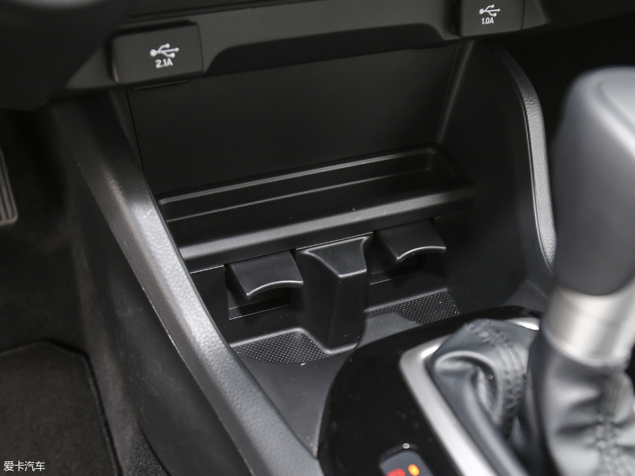 2019 180TURBO CVTҫ V