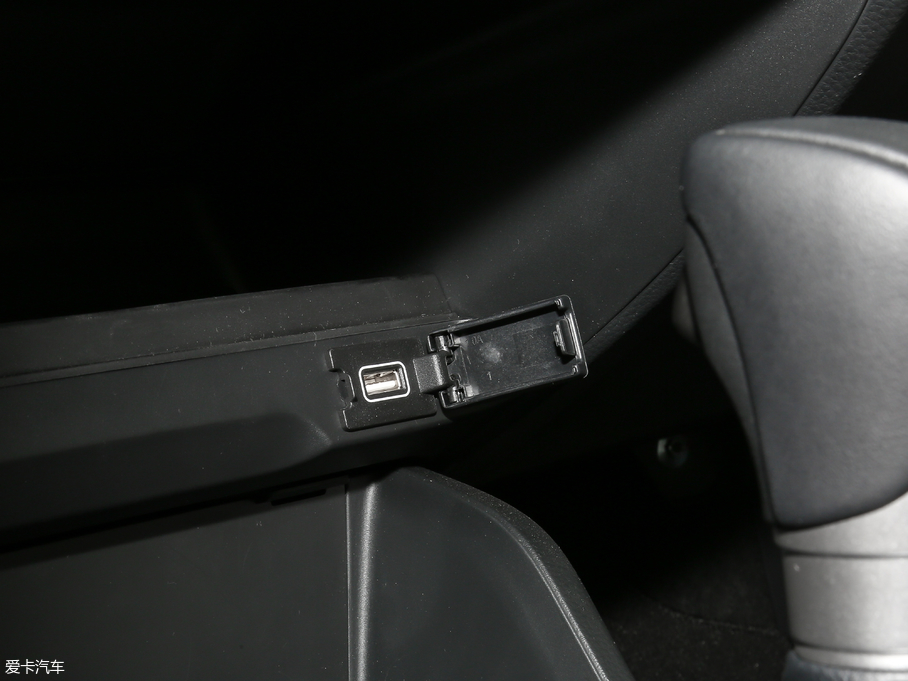 2019 180TURBO CVTҫ V