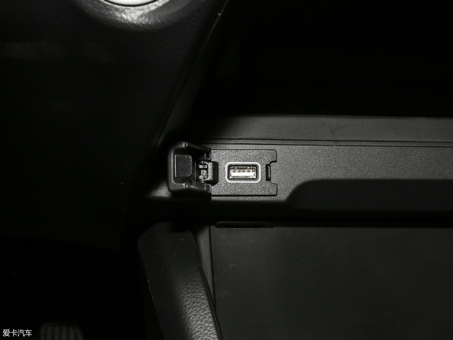 2019 180TURBO CVTҫ V