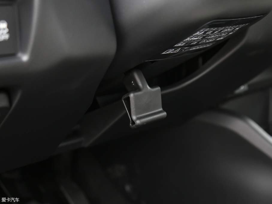 2019 180TURBO CVTҫ V