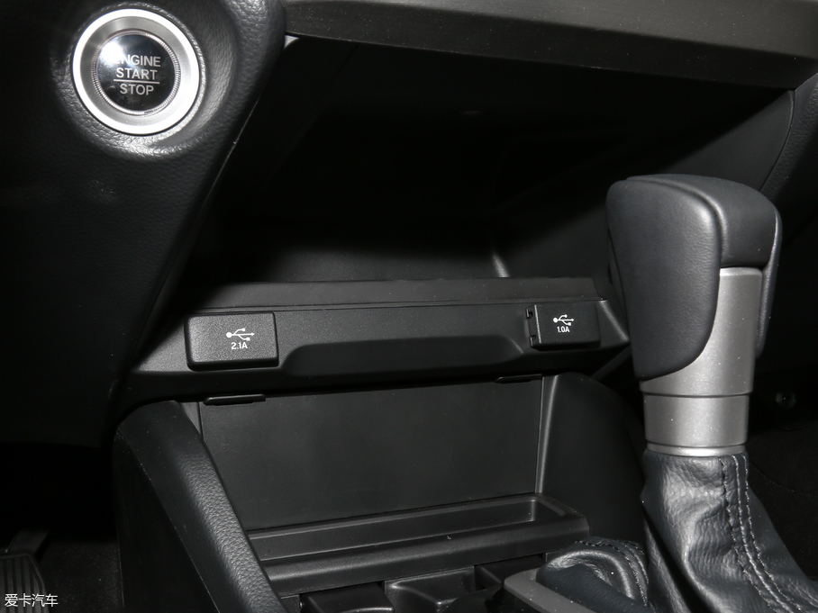 2019 180TURBO CVTҫ V