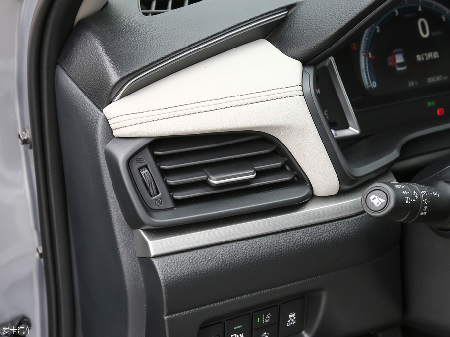 2019 180TURBO CVTҫ V