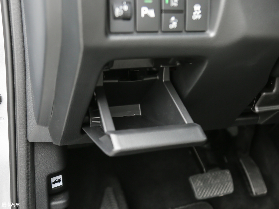 2019 180TURBO CVTҫ V