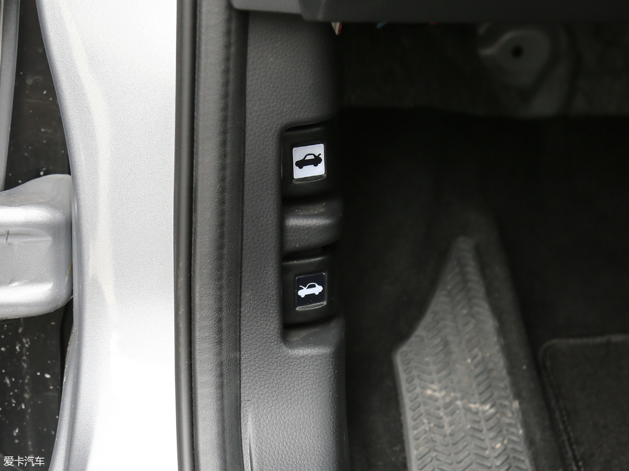 2019 180TURBO CVTҫ V