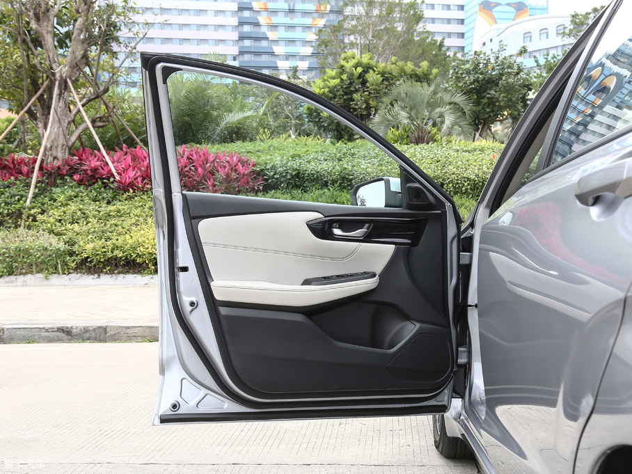 2019 180TURBO CVTҫ (gu)V