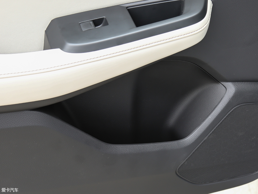 2019 180TURBO CVTҫ V